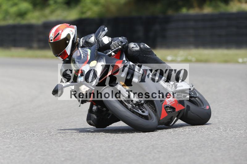 /30 23.06.2025 Get Faster Caremotion ADR/Gruppe gelb/79
